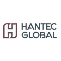 Hantec Global-Africa logo, Hantec Global-Africa contact details