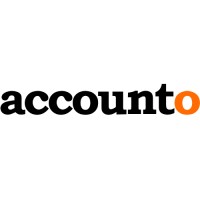 Accounto AG logo, Accounto AG contact details