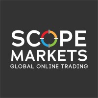 Scope Markets (Nigeria) logo, Scope Markets (Nigeria) contact details