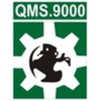 QMS.9000 (Quality Management Systems.9000) logo, QMS.9000 (Quality Management Systems.9000) contact details