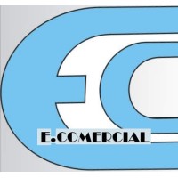 ELECTRO COMERCIAL logo, ELECTRO COMERCIAL contact details