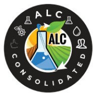 ALC Consolidated, LLC logo, ALC Consolidated, LLC contact details