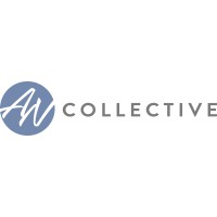 All Nations Collective logo, All Nations Collective contact details