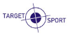 Target Sport logo, Target Sport contact details