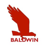 Baldwin Truck and Trailer Repair, Ltd. logo, Baldwin Truck and Trailer Repair, Ltd. contact details