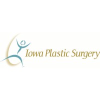 Iowa Plastic Surgery logo, Iowa Plastic Surgery contact details