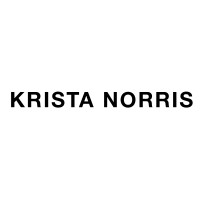 Krista Norris logo, Krista Norris contact details