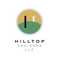 HILLTOP ADVISORS LLC logo, HILLTOP ADVISORS LLC contact details