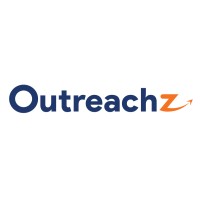 OutreachZ - Link Building Made Easy logo, OutreachZ - Link Building Made Easy contact details