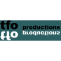 TFO Productions logo, TFO Productions contact details