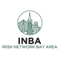 Irish Network Bay Area logo, Irish Network Bay Area contact details