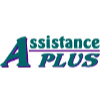 Assistance Plus logo, Assistance Plus contact details