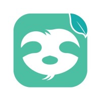 Digital Sloths logo, Digital Sloths contact details