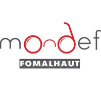 MonDef-FOMALHÄUT logo, MonDef-FOMALHÄUT contact details