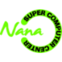 Nana Super Computer Center logo, Nana Super Computer Center contact details