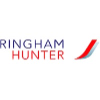 Ringham Hunter - Mission First Talent logo, Ringham Hunter - Mission First Talent contact details