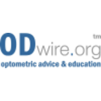 ODwire.org logo, ODwire.org contact details