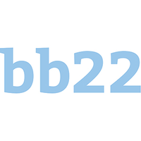 bb22 architekten + stadtplaner logo, bb22 architekten + stadtplaner contact details