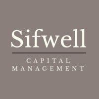 Sifwell Capital Management logo, Sifwell Capital Management contact details