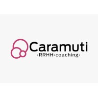 CARAMUTI CONSULTORES logo, CARAMUTI CONSULTORES contact details