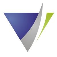 Velocity Knowledge logo, Velocity Knowledge contact details