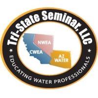 Tri-State Seminar logo, Tri-State Seminar contact details