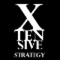 Xtensive Strategy logo, Xtensive Strategy contact details