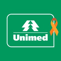 Unimed Natal logo, Unimed Natal contact details