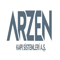 ARZEN KAPI SİSTEMLERİ logo, ARZEN KAPI SİSTEMLERİ contact details