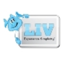 Liv logo, Liv contact details