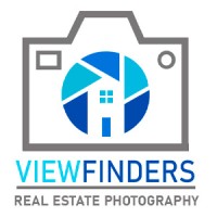 Atlanta View Finders logo, Atlanta View Finders contact details