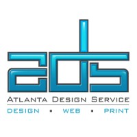 Atlanta Design Service, Inc. logo, Atlanta Design Service, Inc. contact details