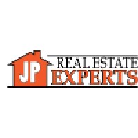 The Jerry Pinkas Real EstateTeam - Myrtle Beach, SC logo, The Jerry Pinkas Real EstateTeam - Myrtle Beach, SC contact details