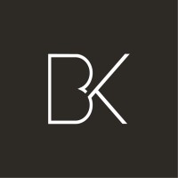 BK Concept logo, BK Concept contact details