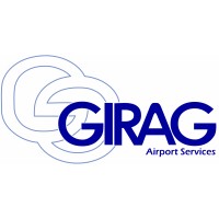 Girag Colombia s.a logo, Girag Colombia s.a contact details