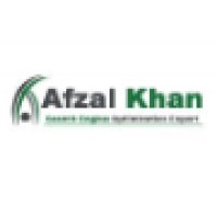 Afzalkhan.org - Digital Marketing [SEO & Social Media] Company logo, Afzalkhan.org - Digital Marketing [SEO & Social Media] Company contact details