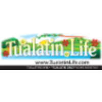 Tualatin Life logo, Tualatin Life contact details