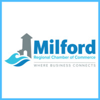 Milford Chamber Of Commerce logo, Milford Chamber Of Commerce contact details