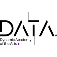 Dynamic Academy of The Arts logo, Dynamic Academy of The Arts contact details