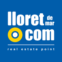 LLORETDEMAR.COM logo, LLORETDEMAR.COM contact details