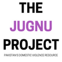 The Jugnu Project logo, The Jugnu Project contact details