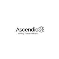 Ascendioorg logo, Ascendioorg contact details