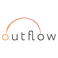 Outflow Ministry Inc logo, Outflow Ministry Inc contact details