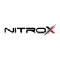 NitroX Consulting logo, NitroX Consulting contact details