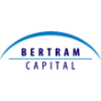 Bertram Capital logo, Bertram Capital contact details