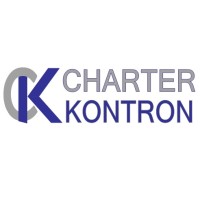 Charter Kontron Ltd logo, Charter Kontron Ltd contact details