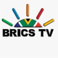 BRICS Channel logo, BRICS Channel contact details