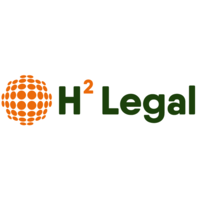 H2 Legal, P.C. logo, H2 Legal, P.C. contact details