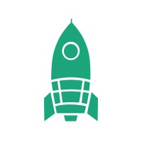 McGill Launch Pad logo, McGill Launch Pad contact details