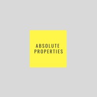 Absolute Properties logo, Absolute Properties contact details